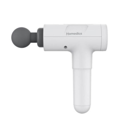 Rebound Therapy Percussion Massage Gun